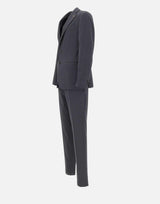 Completo "CC Collection" 277Z63 27685630157R CORNELIANI 
