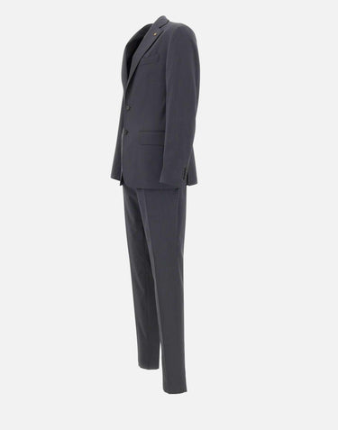 Completo "CC Collection" 277Z63 27685630157R CORNELIANI 