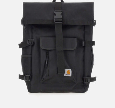 Zaino "Philis" I031575 89XX CARHARTT WIP 