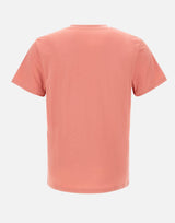 T-shirt "Manderly02" in cotone PEU5479 99011969460 PEUTEREY 