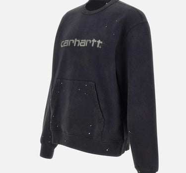 Felpa "Painter" I036899 89EJ CARHARTT WIP 