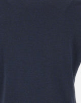 T-shirt "X-Soft" 25411026 013 PAUL&SHARK 
