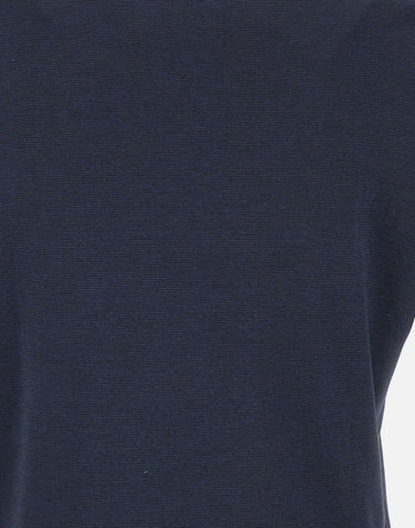 T-shirt "X-Soft" 25411026 013 PAUL&SHARK 