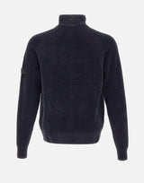 Maglia "Denis" PEU5640 99011970215 PEUTEREY 