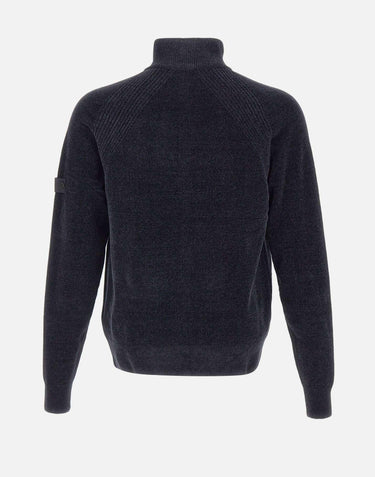 Maglia "Denis" PEU5640 99011970215 PEUTEREY 