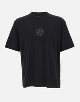 T-shirt in cotone 2100001S0E14 V0029 STONE ISLAND 