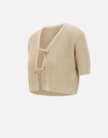 Cardigan "Ciak" 2513341012200 001 MARELLA 