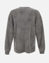DIESEL A193060PLBV93RA
