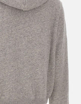 Felpa con cappuccio e cerniera 211971693 001 POLO RALPH LAUREN 