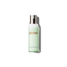"The Energizing Gel Cleanser" 200ml 5PWE010000 200ML LA MER 