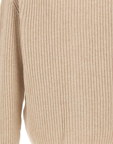 Cardigan "Oban" PEU5634 99012367977 PEUTEREY 