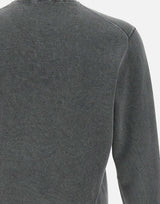 "Techno Wash Round 16 Knit" 25103 60 RRD 