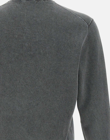 "Techno Wash Round 16 Knit" 25103 60 RRD 