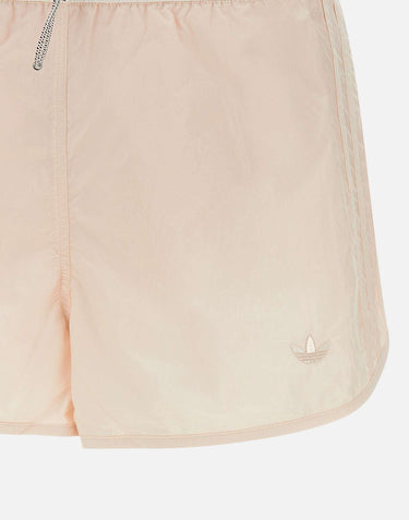 Shorts "Wales Bonner Nylon" JV8661 WONQUA ADIDAS X WALES BONNER 