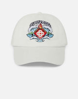 Cappello "Waves" ASP26HAT002 04 CASABLANCA 