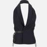 Gilet "Ilari" SWJ0145TWF0111 0009999 SEAFARER 