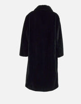 "Maria coat" 61122 907089900 STAND STUDIO 