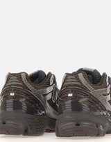 Sneakers "1906" U1906 2NQ NEW BALANCE 