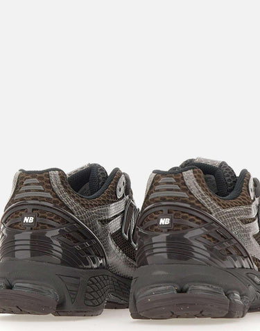 Sneakers "1906" U1906 2NQ NEW BALANCE 