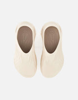 Ciabatte "Echo wave" CR210521 ALMOND CROCS 