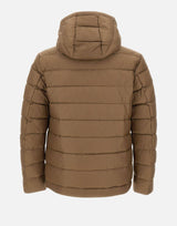 "Acton" 25WBLUC03086 006047341EI BLAUER 