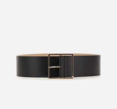 Cintura "Ginnico" 2614501012600 004 MAX MARA 