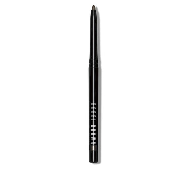 "Perfectly Defined Gel Eyeliner Chocolate truffle n.2" 0.35gr EATK020000 3.5GM BOBBI BROWN 