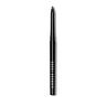 "Perfectly Defined Gel Eyeliner Chocolate truffle n.2" 0.35gr EATK020000 3.5GM BOBBI BROWN 