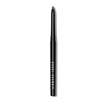 "Perfectly Defined Gel Eyeliner Chocolate truffle n.2" 0.35gr EATK020000 3.5GM BOBBI BROWN 