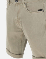 Shorts "Mosa" D24430 E355G107 G-STAR RAW 