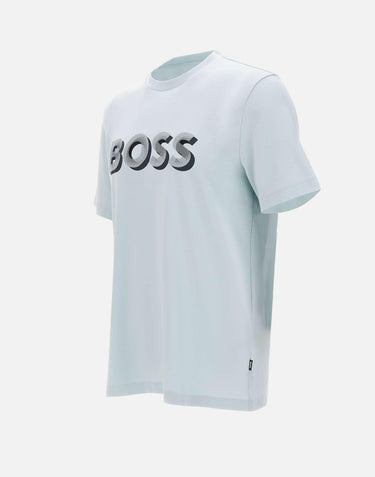 T-shirt "H-Thompson" 50551902 499 BOSS 