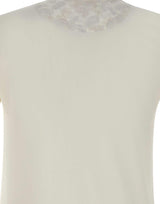 T-shirt "Beach" BEACHT VR0432LATTE BOB 