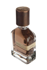 Parfum "Brutus" 50ml OP0012 50ML ORTO PARISI 