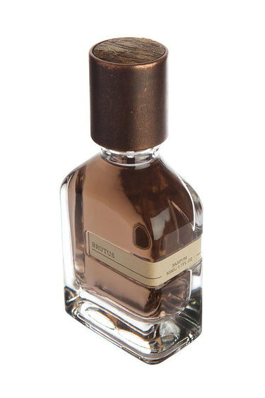 Parfum "Brutus" 50ml OP0012 50ML ORTO PARISI 
