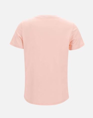 "Basic S/S" T45201 04 SUN68 