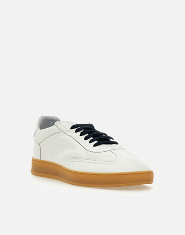 Sneakers "Akira vieste" 80000VSL2 BIANCO SOLDINI 80 