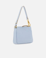 Borsa a spalla "Brooke" BS8750 TKLOASI GIANNI CHIARINI 