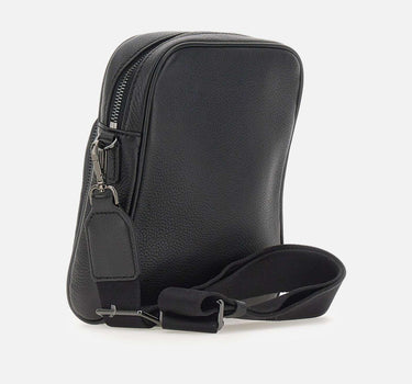 Borsa a tracolla "Florence" BSUB18269 GRNCRVNERO GIANNI CHIARINI 