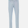 Pantaloni "Mucha10" P24910LN 7F114F002 RE-HASH 
