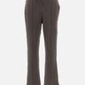 Pantaloni di tuta "Initial" INM4672 17 REPRESENT 