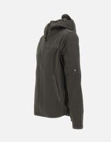 Giacca "Batt" D26502 5126995 G-STAR RAW 