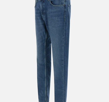 Jeans "HDelaware" 50524007 416 BOSS 