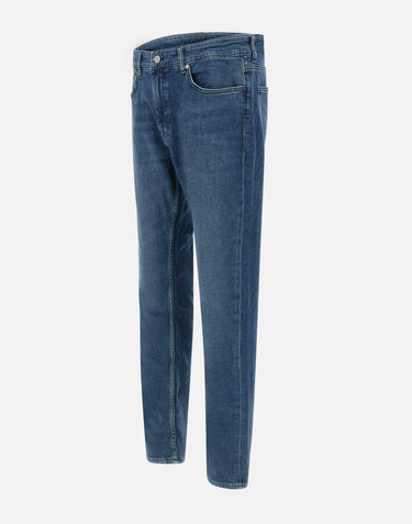 Jeans "HDelaware" 50524007 416 BOSS 