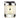 JO MALONE LONDON L5NK010000200G