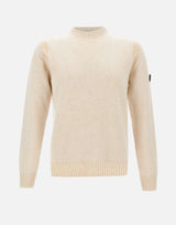Maglia "Borras"in lana PEU5352 99012292748VY PEUTEREY 