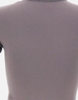 T-shirt "T-Uncuties-Long-S5" A20980 0QHHA96I DIESEL 