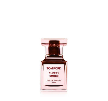Eau de Parfum "Cherry Smoke" 30ml TCRW010000 30ML TOM FORD 