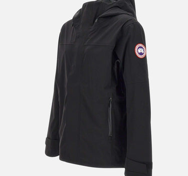 "Rupert Rain jacket" 5633M 9061 CANADA GOOSE 