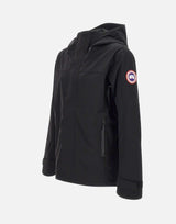 "Rupert Rain jacket" 5633M 9061 CANADA GOOSE 