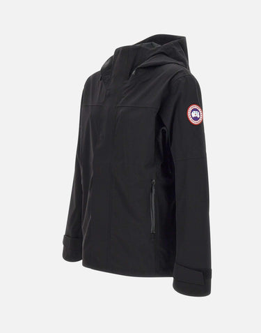 "Rupert Rain jacket" 5633M 9061 CANADA GOOSE 